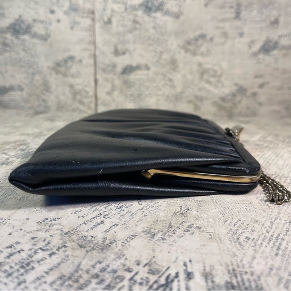 Vintage Ande Handbag - Picture 4 of 12